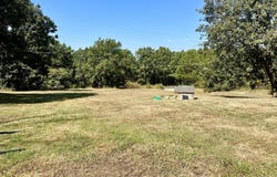 460 State Highway Hh, Isabella, MO 65676