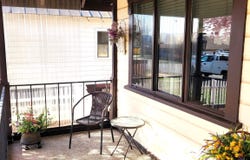 519 Birch Street, Westwood, CA 96137-0000