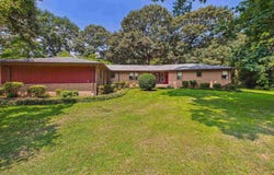 509 Woodhaven Road, Centerville, GA 31028