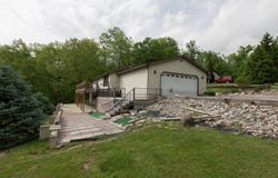 14120 Tyson Trail, Camden, MI 49232