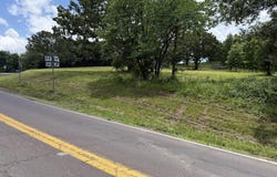 1205 E Washington Avenue, Ava, MO 65608