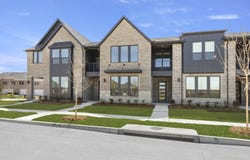 3904 Keya Drive, Celina, TX 75078