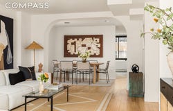 306 Mott Street, New York, NY 10012