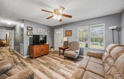555 Corvette Drive, CHATSWORTH, GA 30705