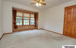 660 Iris Avenue, Crete, NE 68333