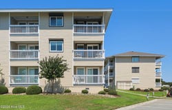 650 Cedar Point Boulevard, Cedar Point, NC 28584
