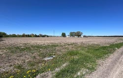 23335 Mcphall Road, Armada, MI 48005