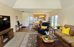 2315 Capri Drive, Ingleside, TX 78362