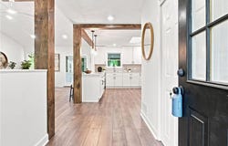 192 Shalloway Drive NE, Kennesaw, GA 30144