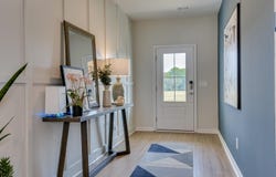 3465 Rustic Drive, Sumter, SC 29150