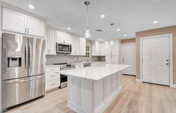 668 POST OAK Circle, ALTAMONTE SPRINGS, FL 32701