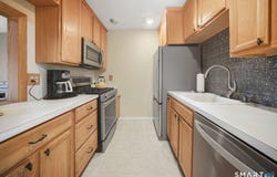 11 Lakeside Drive, Bristol, CT 06010