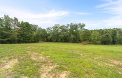 2705 Pilgrims Rest Road, Magnolia, MS 39652