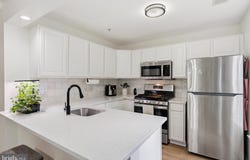 111 TIMBERBROOK Lane, GAITHERSBURG, MD 20878