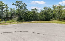 10223 Cambridge Drive, Iola, TX 77861