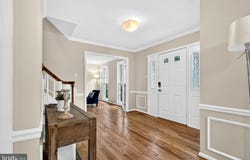 17205 SANDY KNOLL Drive, OLNEY, MD 20832