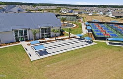 82 Hampton Circle, Bluffton, SC 29909