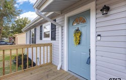 203 Lakeview St., Whitehouse, TX 75791