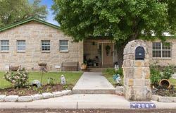 204 Sunnydale Drive, Early, TX 76802