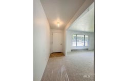 106 NE 16th, Fruitland, ID 83619