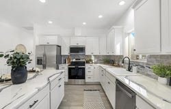 1800 Poplar Ave, Buhl, ID 83316