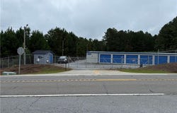 13372 Highway 53 E, Marble Hill, GA 30148