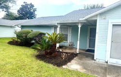 12 Tara Place, Ormond Beach, FL 32174