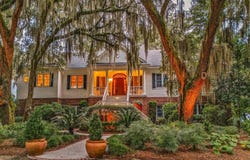 541 River Oaks Circle, Pawleys Island, SC 29585
