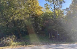 S4442 Johnson Road, Baraboo, WI 53913