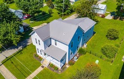 149 High Street, Peebles, OH 45660