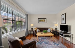 807 W Trinity Avenue, Durham, NC 27701