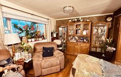 257 HYNDS AVE, Cheyenne, WY 82007