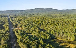 2697 White Mountain Highway, Wakefield, NH 03872