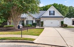 82 Flintstone Road, Jefferson, GA 30549