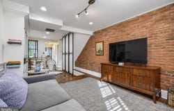 620 PORT S, BALTIMORE, MD 21224