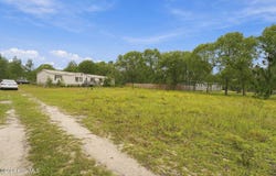 146 Birch Drive, Vass, NC 28394