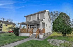 1371 E 23rd Avenue, Columbus, OH 43211