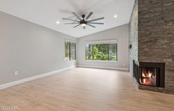 1876 Silver Fern Road, Port Orange, FL 32128
