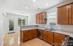 17237 Grand Central Way, Cornelius, NC 28031