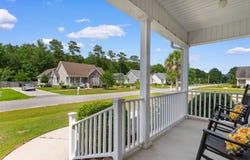 493 Garden Ave., Georgetown, SC 29440