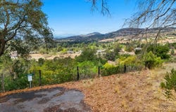 2277 Monticello Road, Napa, CA 94558