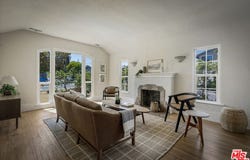 5001 Buchanan St, Los Angeles, CA 90042