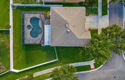 2863 MAPLE BROOK Loop, LUTZ, FL 33558