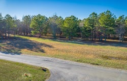 River Bluffs Drive, Jasper, TN 37347