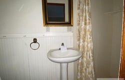2859 E 650 N, Roberts, ID 83444