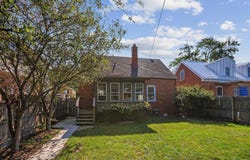 10250 S Turner Avenue, Evergreen Park, IL 60805
