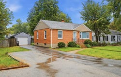 3008 Emily Lane, McHenry, IL 60051