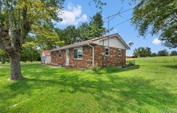 20782 State Highway 177, Jackson, MO 63755