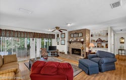 8717 Pine Ridge Boulevard, Diamondhead, MS 39525