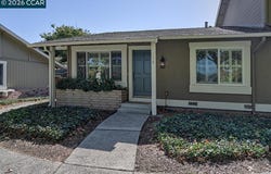 120 Lawnview Cir, Danville, CA 94526